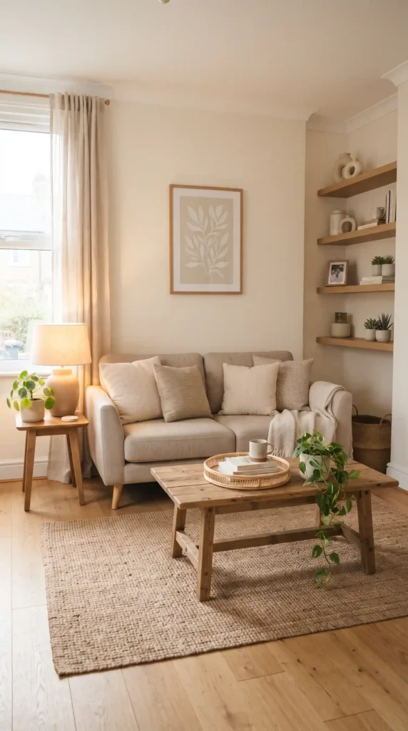 Organized_living_room_interior_m…_