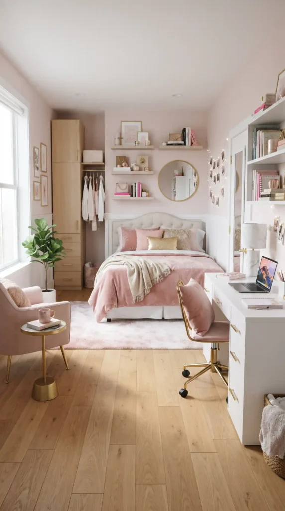 Organizing_Barbie-inspired_teen_…_