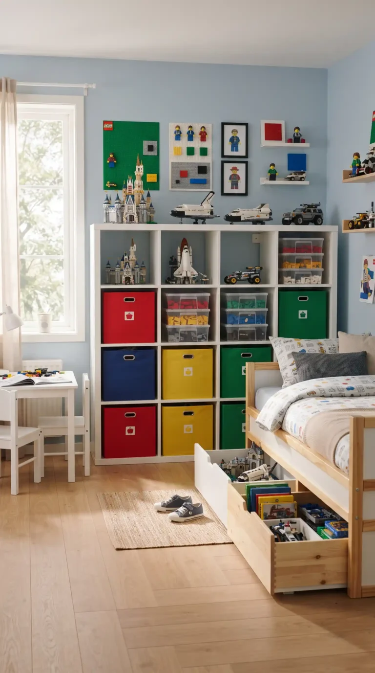 Organizing_LEGO-inspired_kids_be