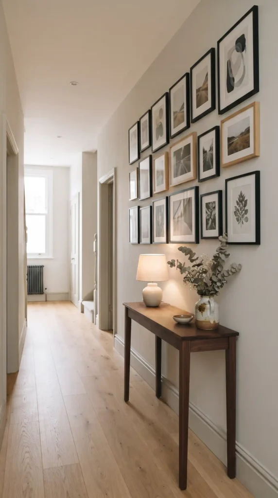Organizing_hallway_gallery_wall_