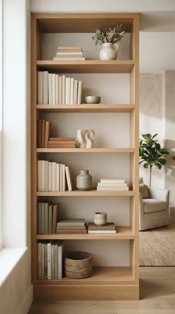 Organizing_modern_living_room_bo