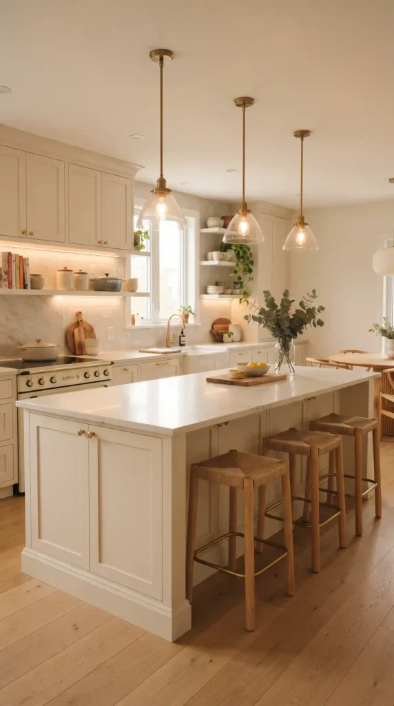 Pendant_lights_above_kitchen_island_