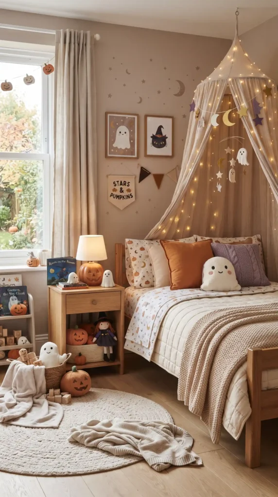 Playful_Halloween_kids_bedroom_i…_