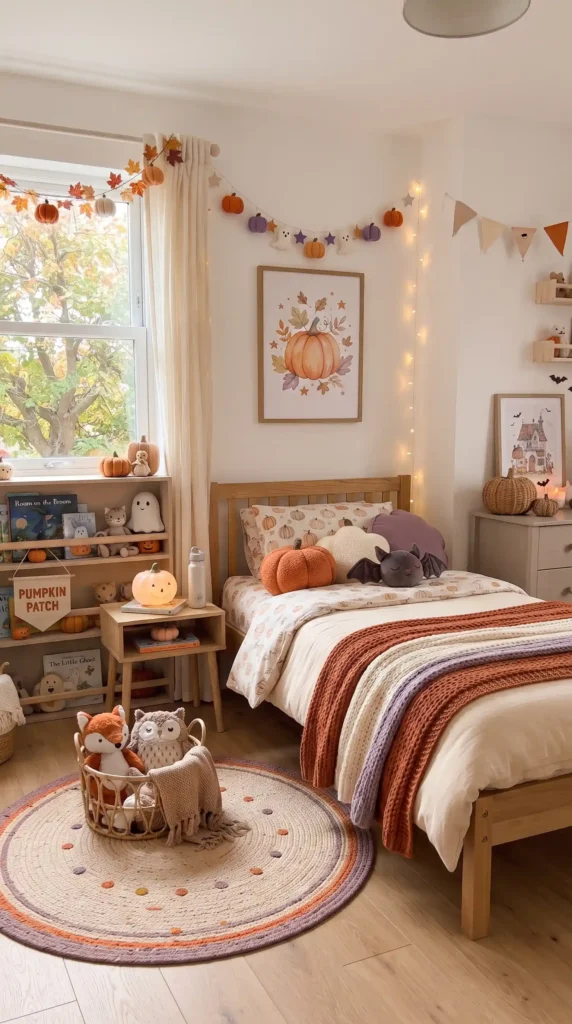 Playful_kids_bedroom_decorated_2