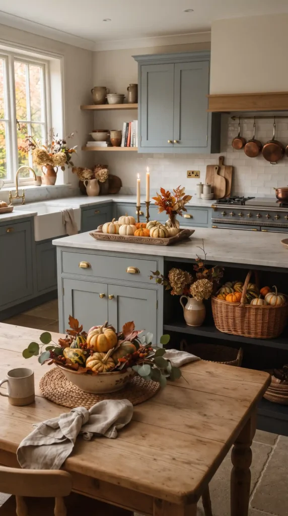 Pumpkin_decor_in_kitchen_