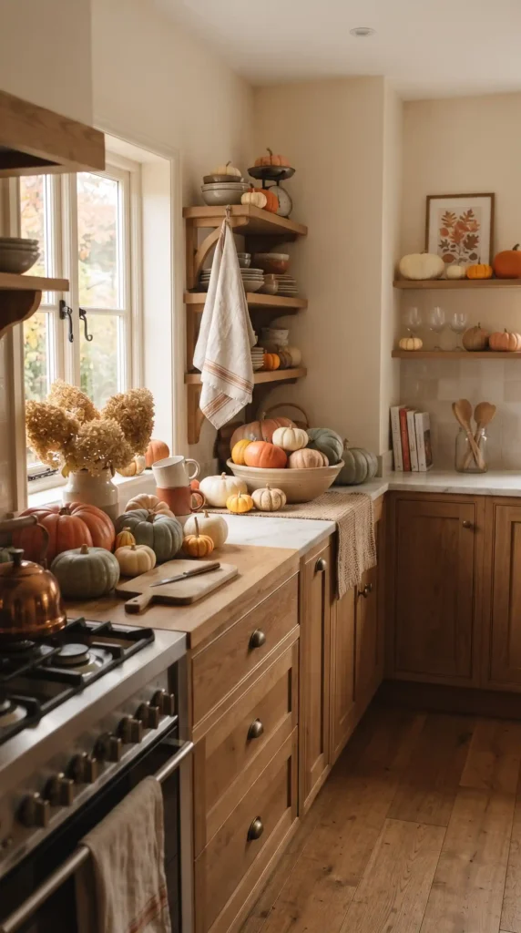 Pumpkins_arranged_in_kitchen_2