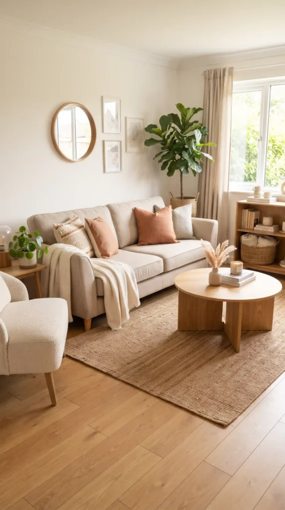 Rearranged_living_room_furniture…_
