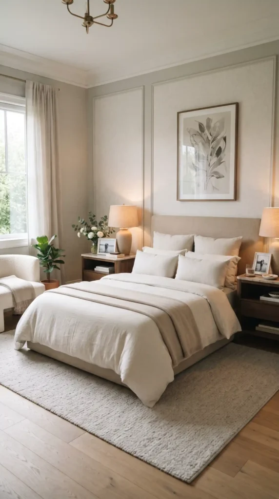 Refined_romantic_bedroom_interior