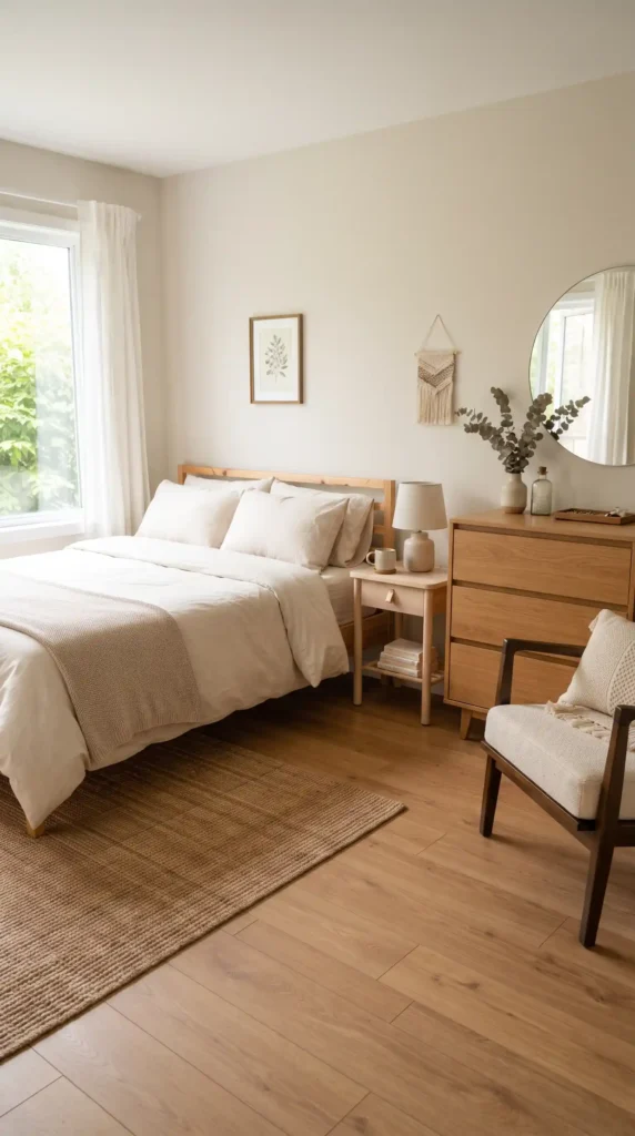 Refreshed_budget-friendly_bedroo…_