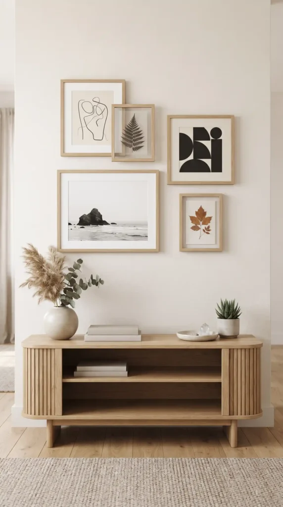 Renter-friendly_wall_display_sty…_
