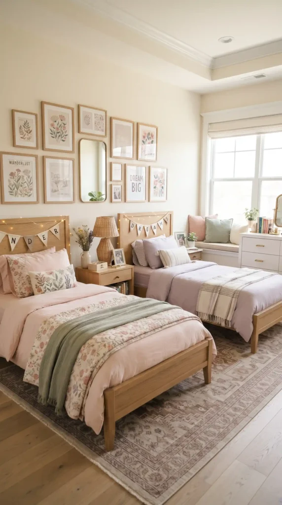 Shared_bedroom_with_personalized…_