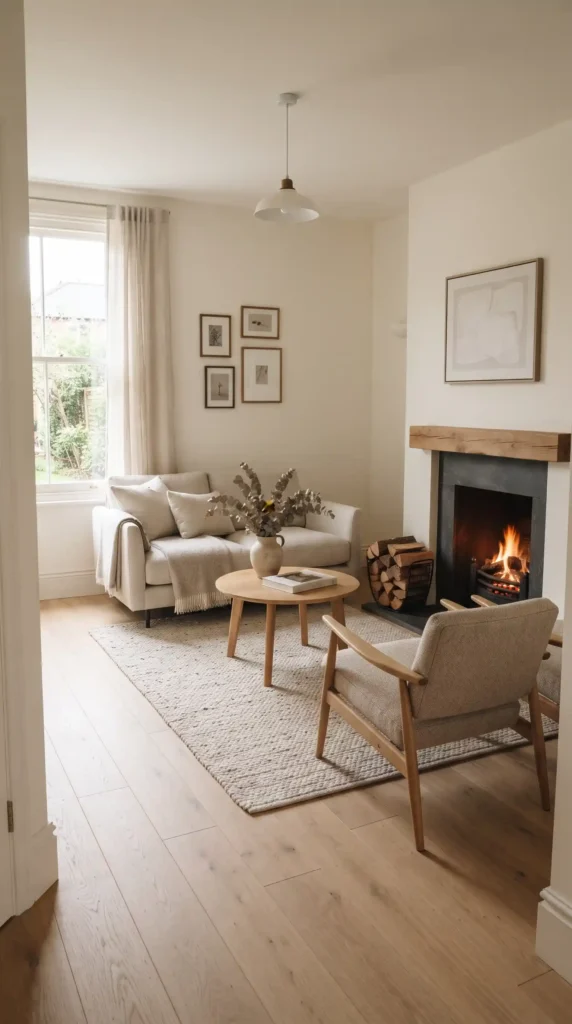 Small_cozy_living_room_layout_