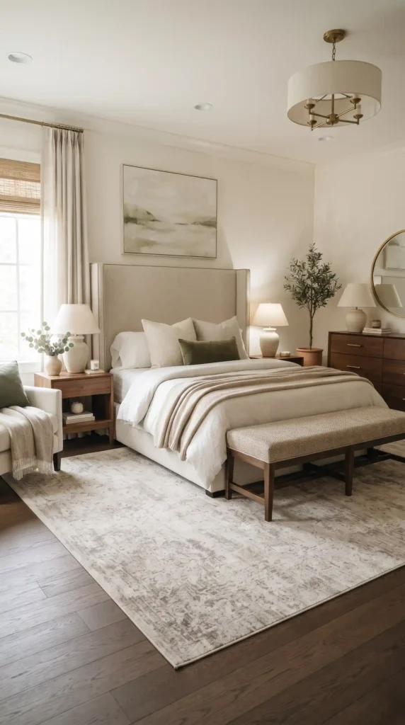Sophisticated_bedroom_interior_s…_