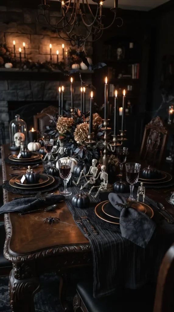 Spooky_Halloween_dinner_table_de…_