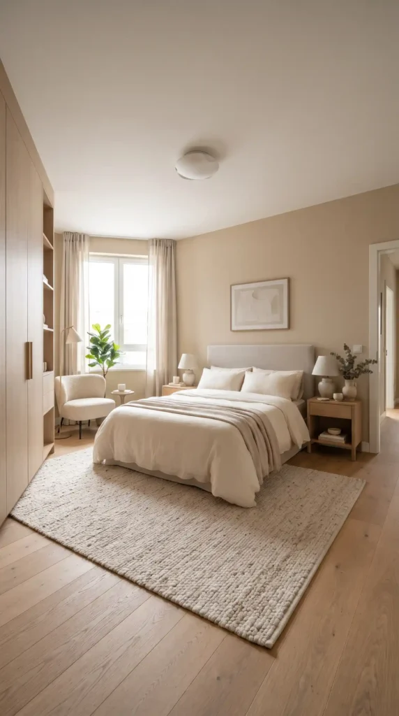 Square_bedroom_furniture_layout_…_