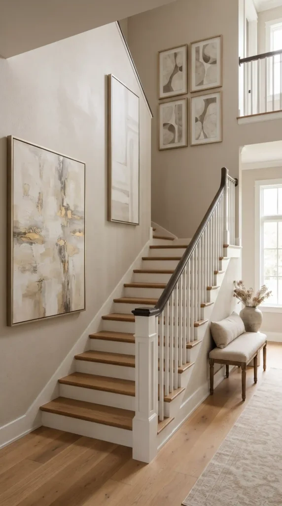 Staircase_wall_featuring_stateme…_
