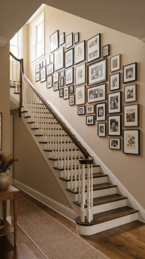 Staircase_with_gallery_wall_art_2