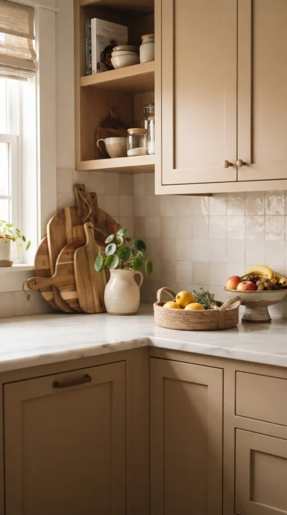 Styled_kitchen_countertop_with_c…_