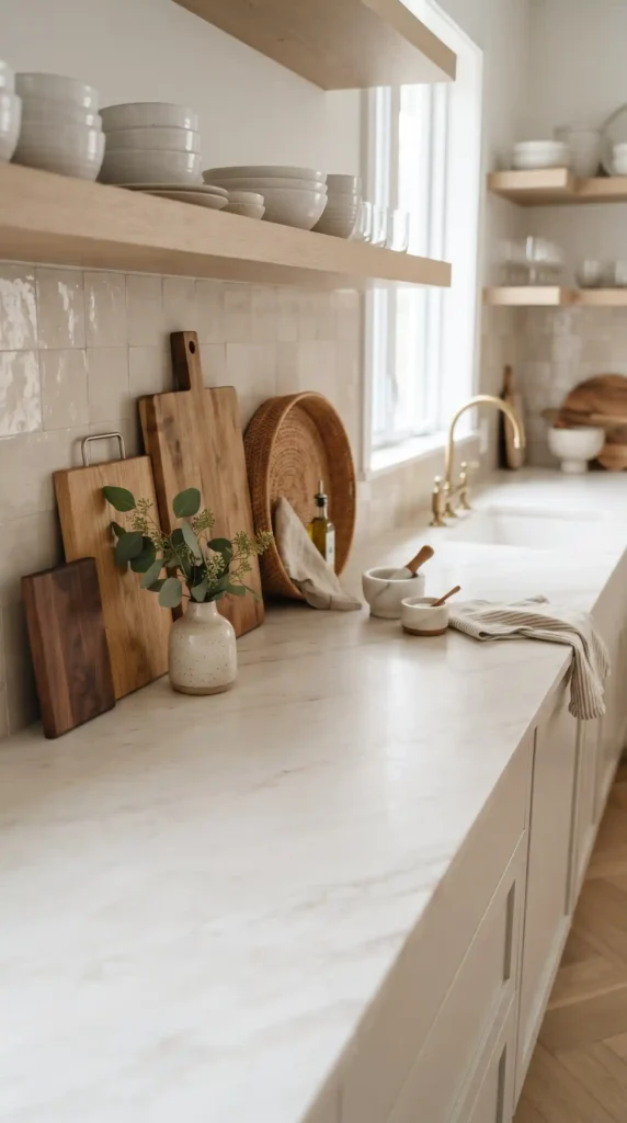 Styled_kitchen_countertop_with_c…_2