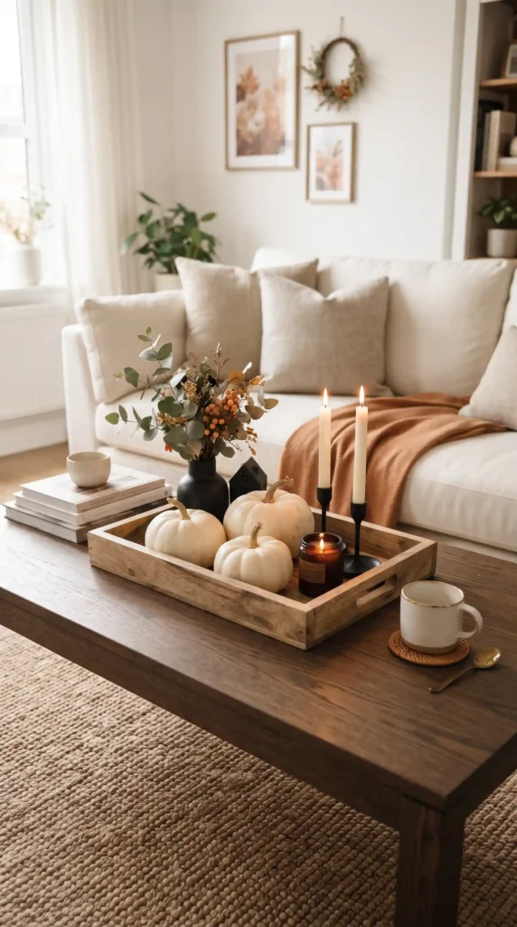 Styling_Halloween_coffee_table_d…_