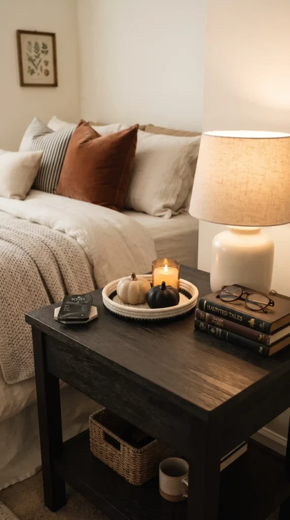 Styling_Halloween_nightstand_wit…_