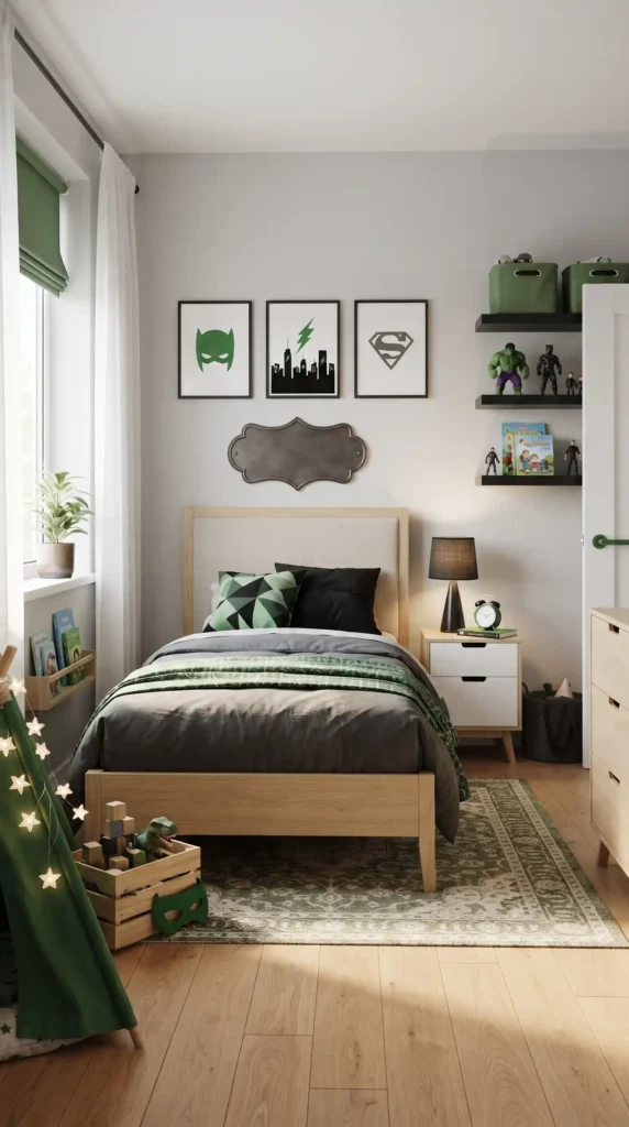 Styling_superhero_themed_kids_be…_