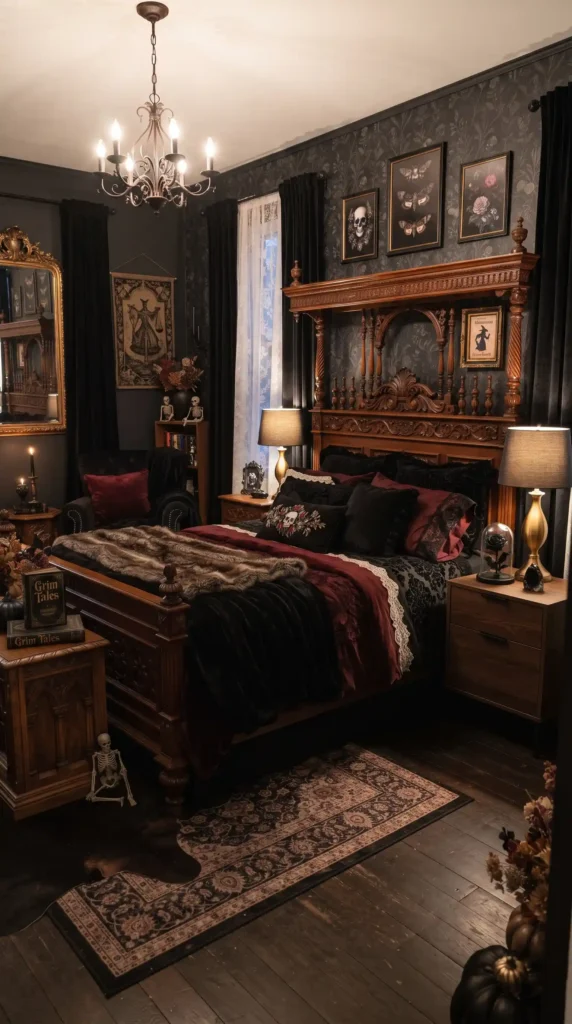 Stylish_gothic_bedroom_interior_…_