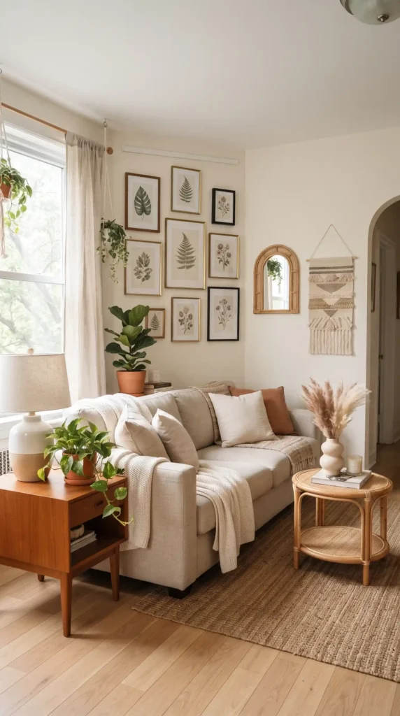 Stylish_living_room_interior_decor
