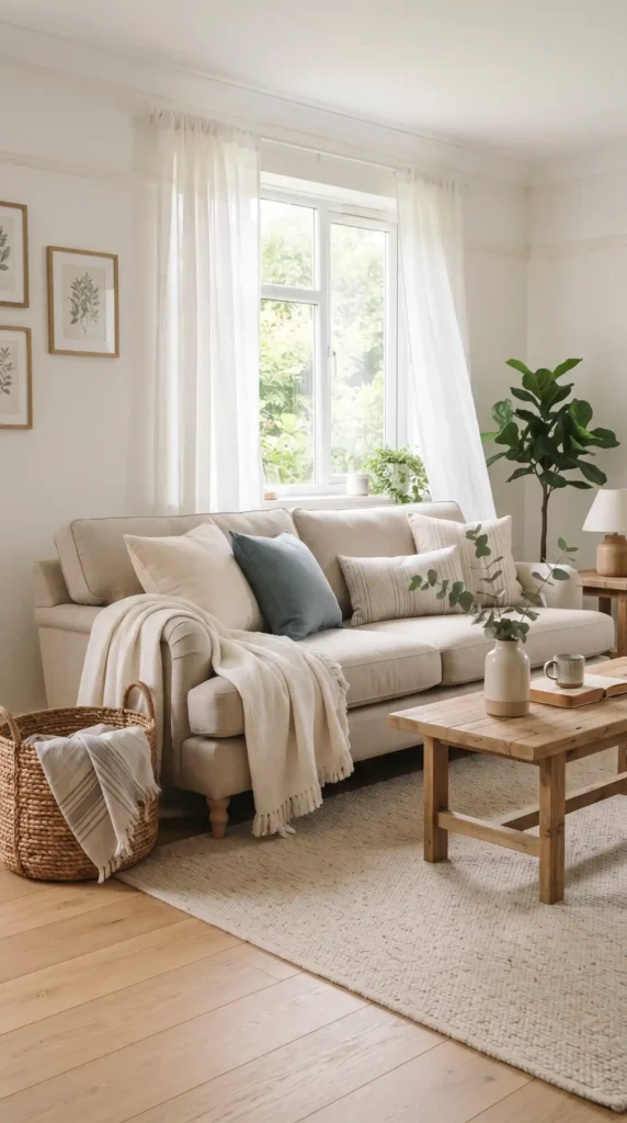 Summer_living_room_interior_design_