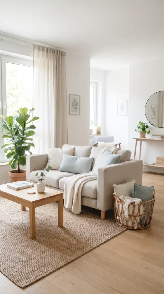 Summer_living_room_styling_
