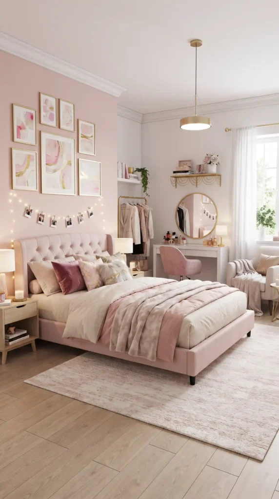 Teen_bedroom_interior_design_