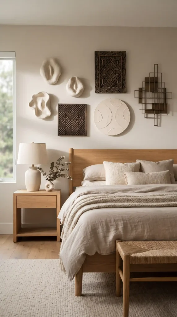 Textured_wall_art_decorating_ideas_