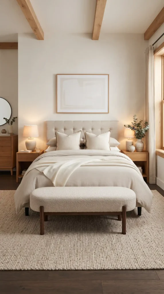 Upholstered_bench_at_bed_foot_