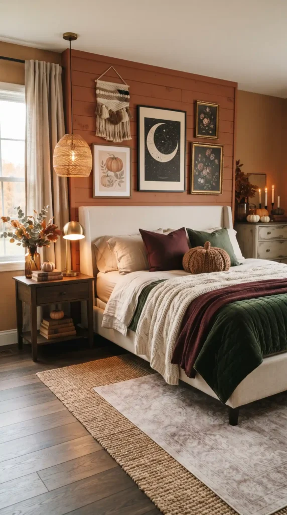 Warm_Halloween_bedroom_interior_…_